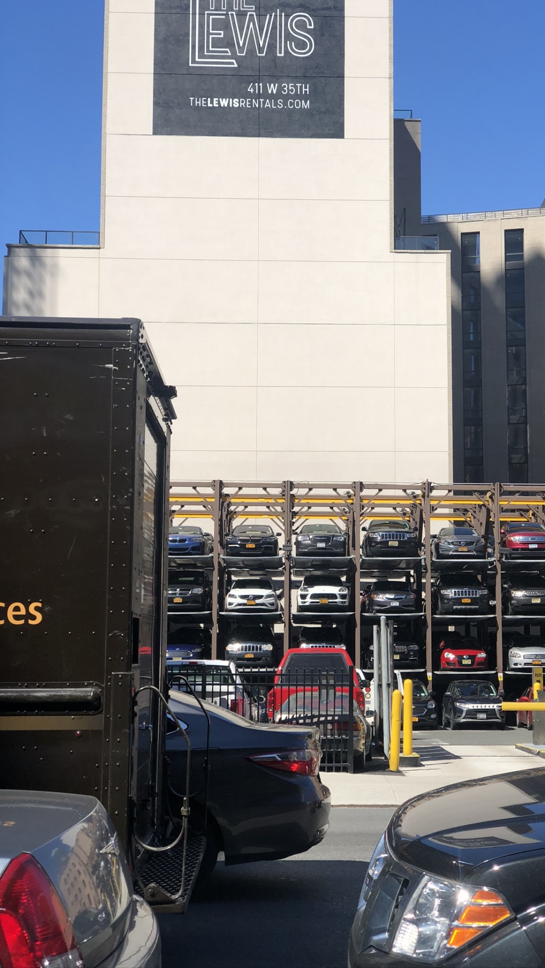 Rey, Iluminación Automotriz, Exterior Del Automotor, Transporte, Luz de Estacionamiento Automotriz. Wallpaper in 1080x1920 Resolution