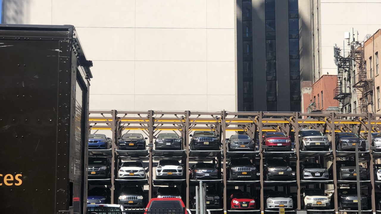 Rey, Iluminación Automotriz, Exterior Del Automotor, Transporte, Luz de Estacionamiento Automotriz. Wallpaper in 1280x720 Resolution