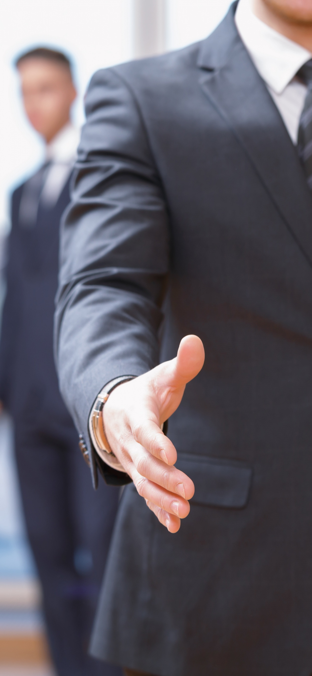 Rekrutierung, Business, Executive Search, Beschäftigung, Job. Wallpaper in 1242x2688 Resolution