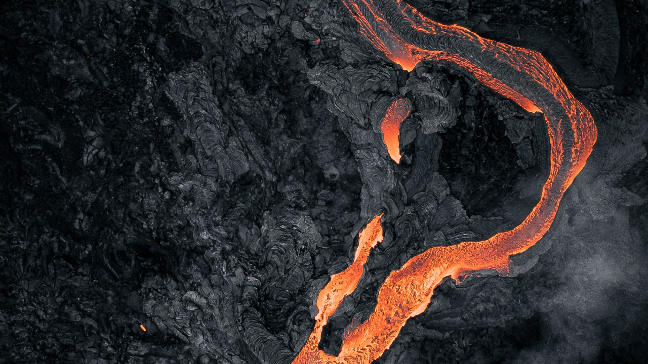 Naranja, También Conocido Como Afk, Spotify, Looney Tunes Riddim Bill Gates, Deezer. Wallpaper in 1280x720 Resolution