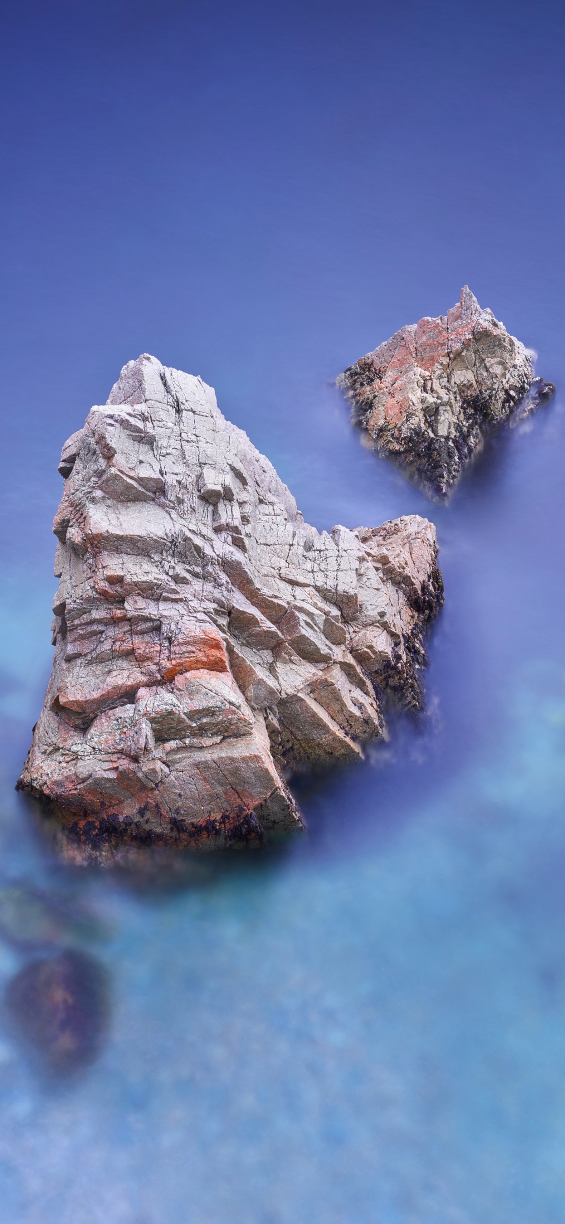 IPhone 12 Pro, IPhone 12 Pro Max, IPhone XS Max, MacOS Big Sur, Apple. Wallpaper in 1125x2436 Resolution