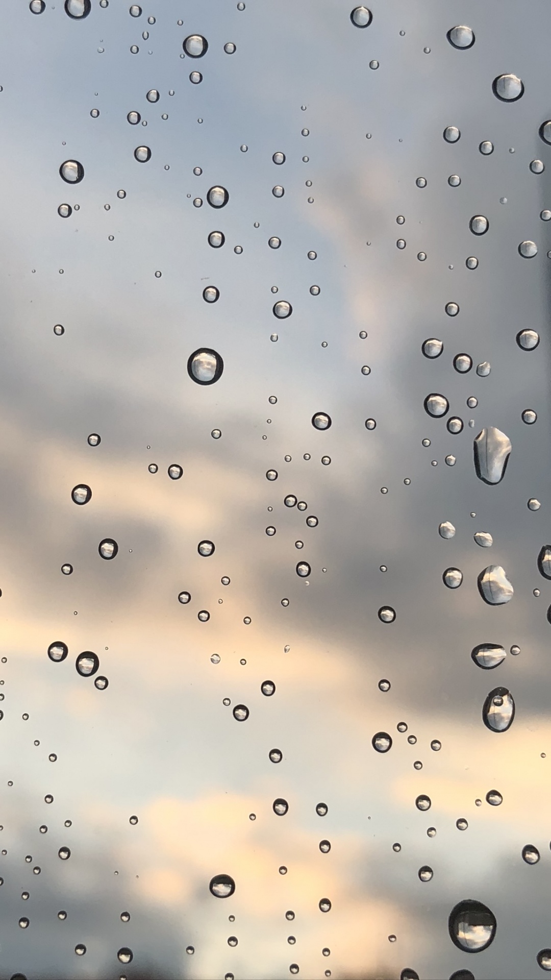 Liquid, Fluid, Drop, Moisture, Drizzle. Wallpaper in 1080x1920 Resolution
