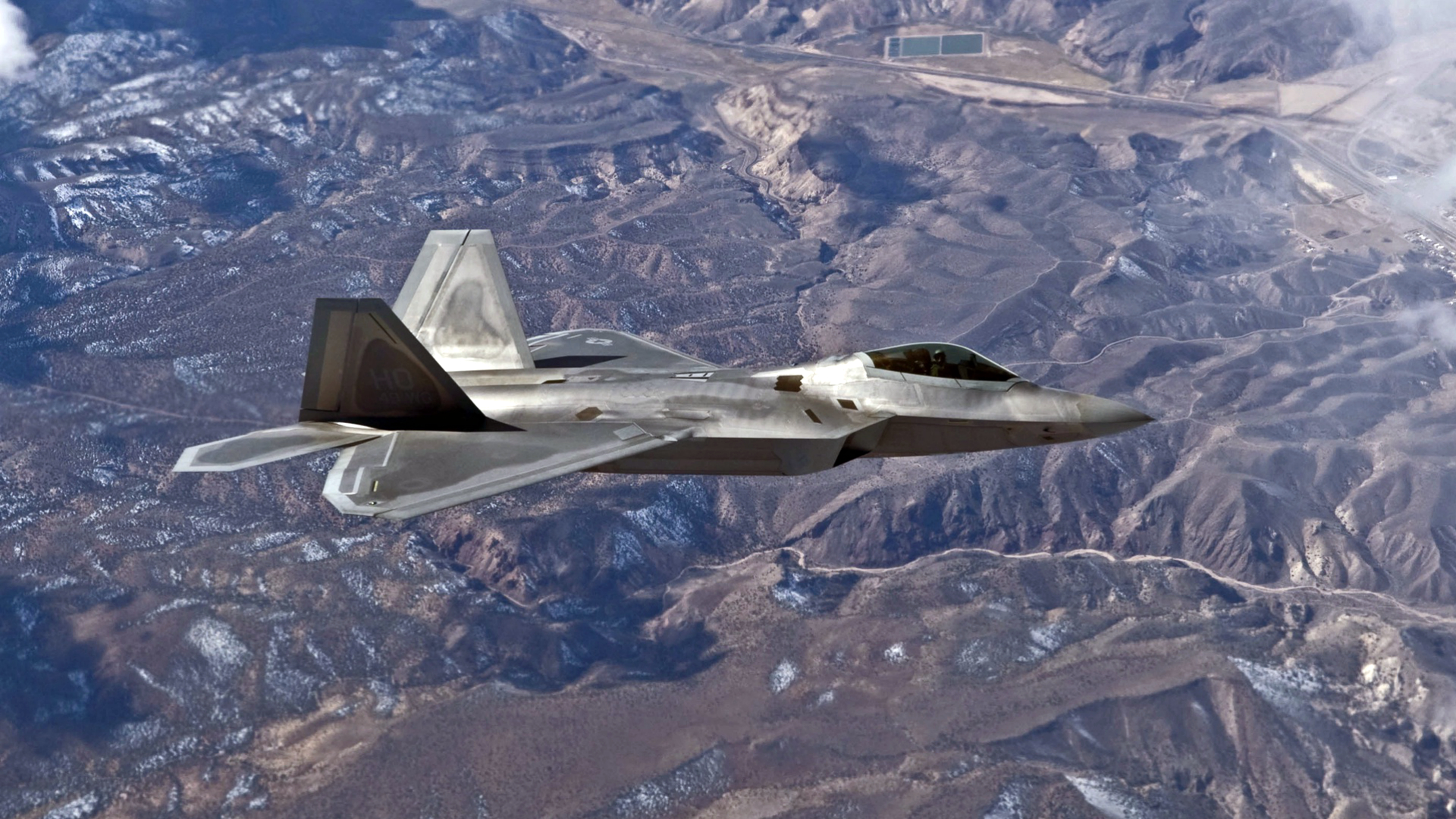 Lockheed Martin fb 22, Sukhoi su 57, Lockheed Martin, Chengdu J-20, Sukhoi su 35. Wallpaper in 1920x1080 Resolution