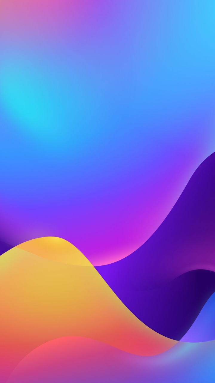 Realme, Vrai Moi 8 Pro, Realme 7, Vrai Moi 8, Fhd. Wallpaper in 720x1280 Resolution