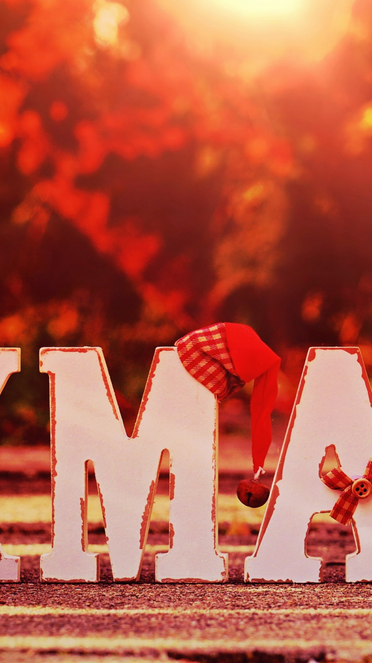 Ded Moroz, Flamme, Feuer, Tradition. Wallpaper in 750x1334 Resolution