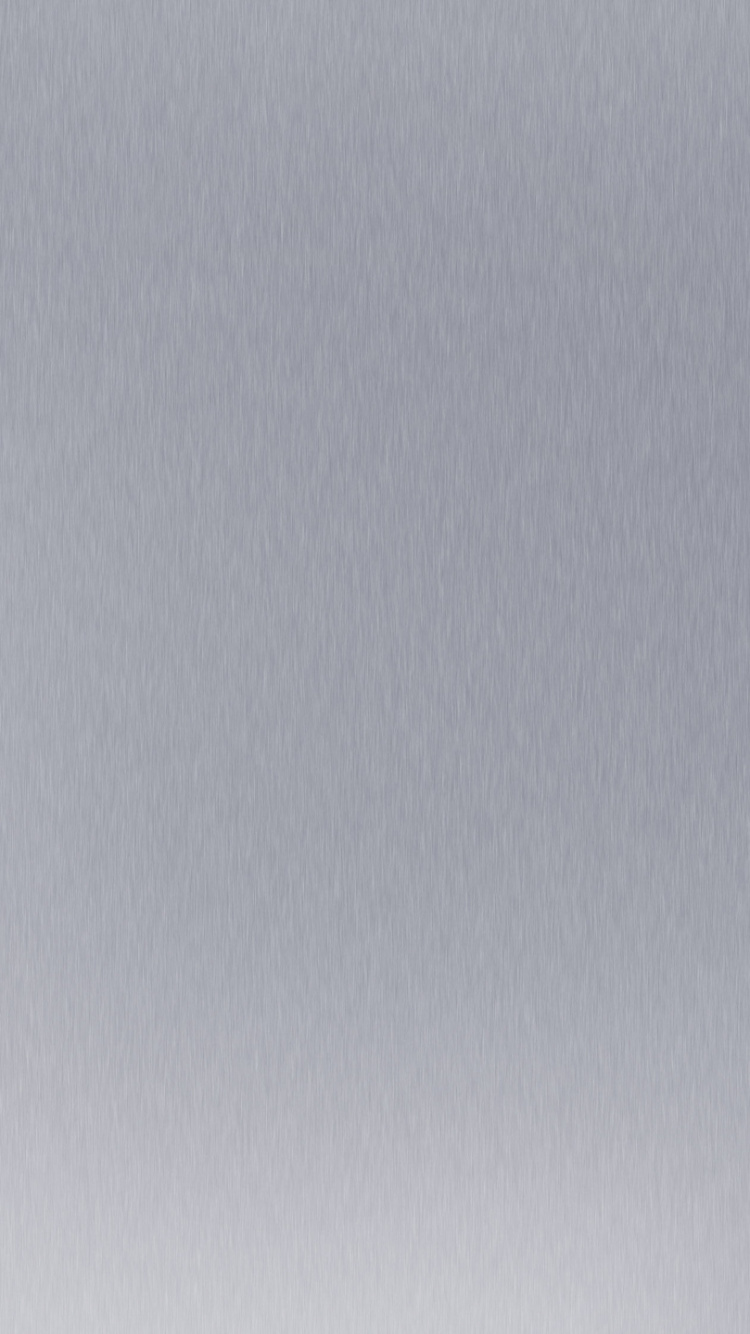 Textile Blanc Sur Textile Gris. Wallpaper in 750x1334 Resolution