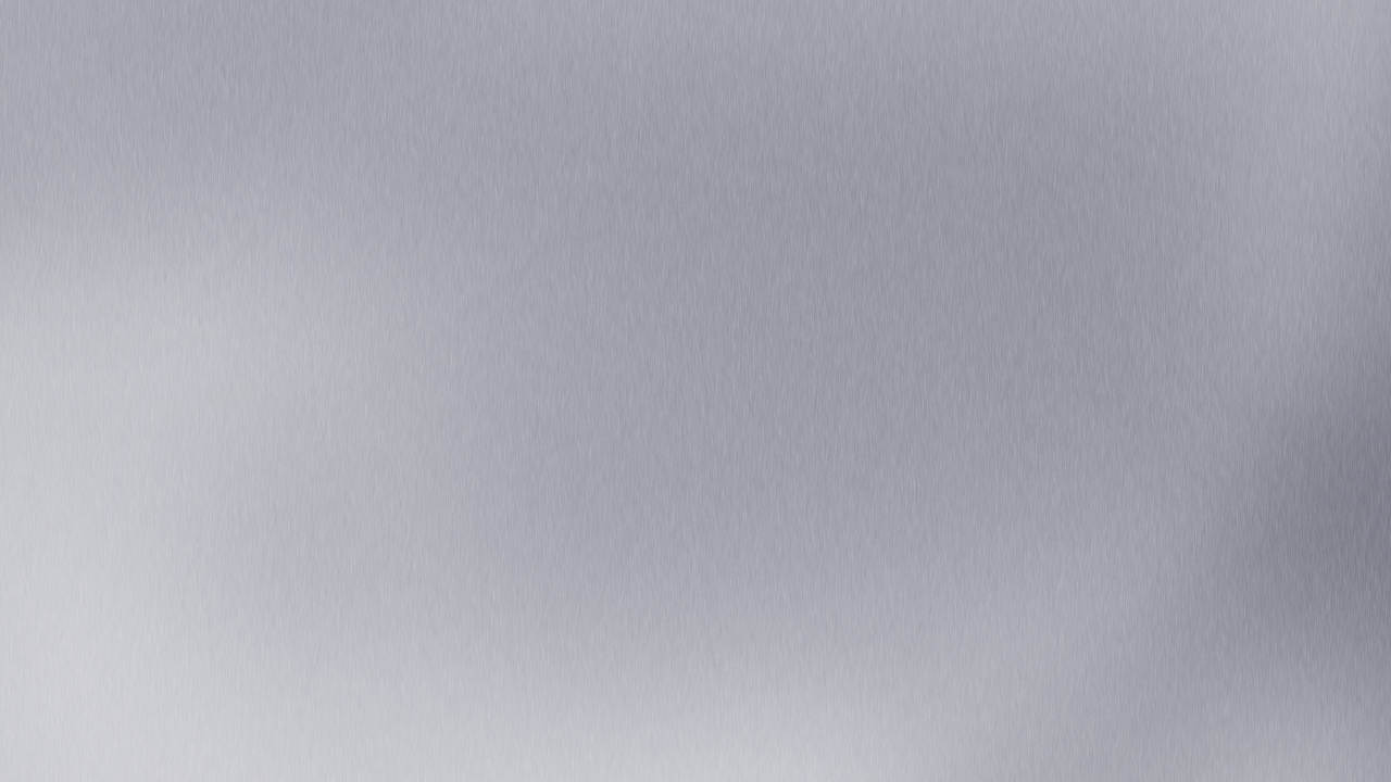 White Textile on Gray Textile. Wallpaper in 1280x720 Resolution