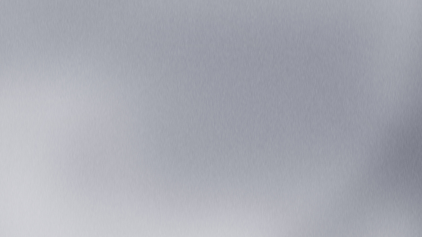 White Textile on Gray Textile. Wallpaper in 1366x768 Resolution