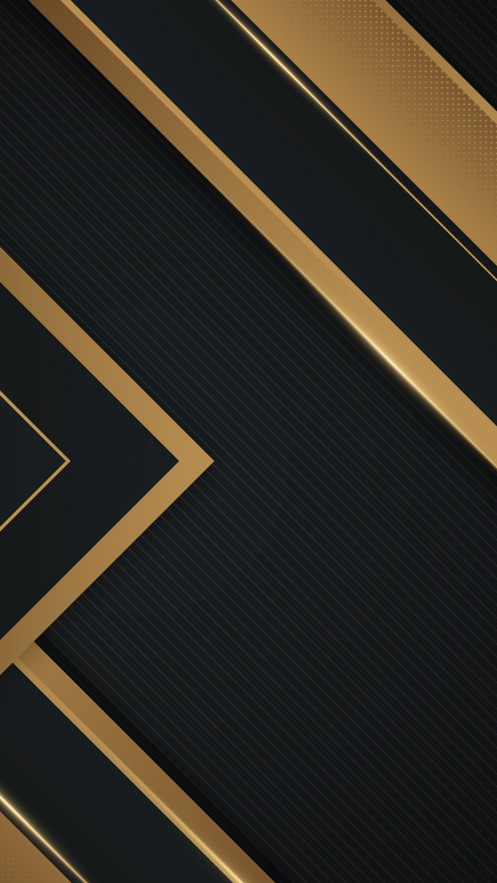 Light, Rectangle, Wood, Material Property, Parallels. Wallpaper in 720x1280 Resolution