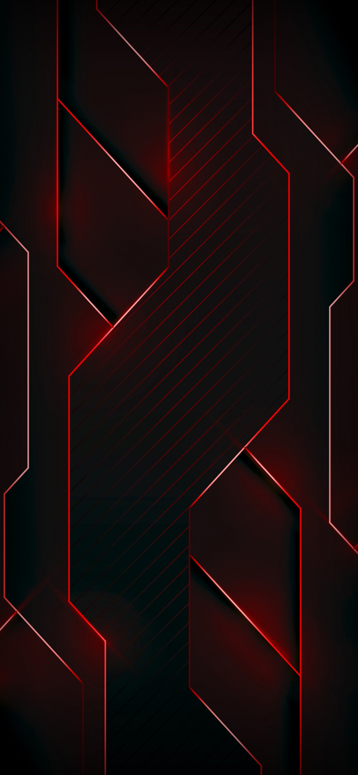 Lumière, Rectangle, Propriété Des Matériaux, Magenta, Parallels. Wallpaper in 1242x2688 Resolution