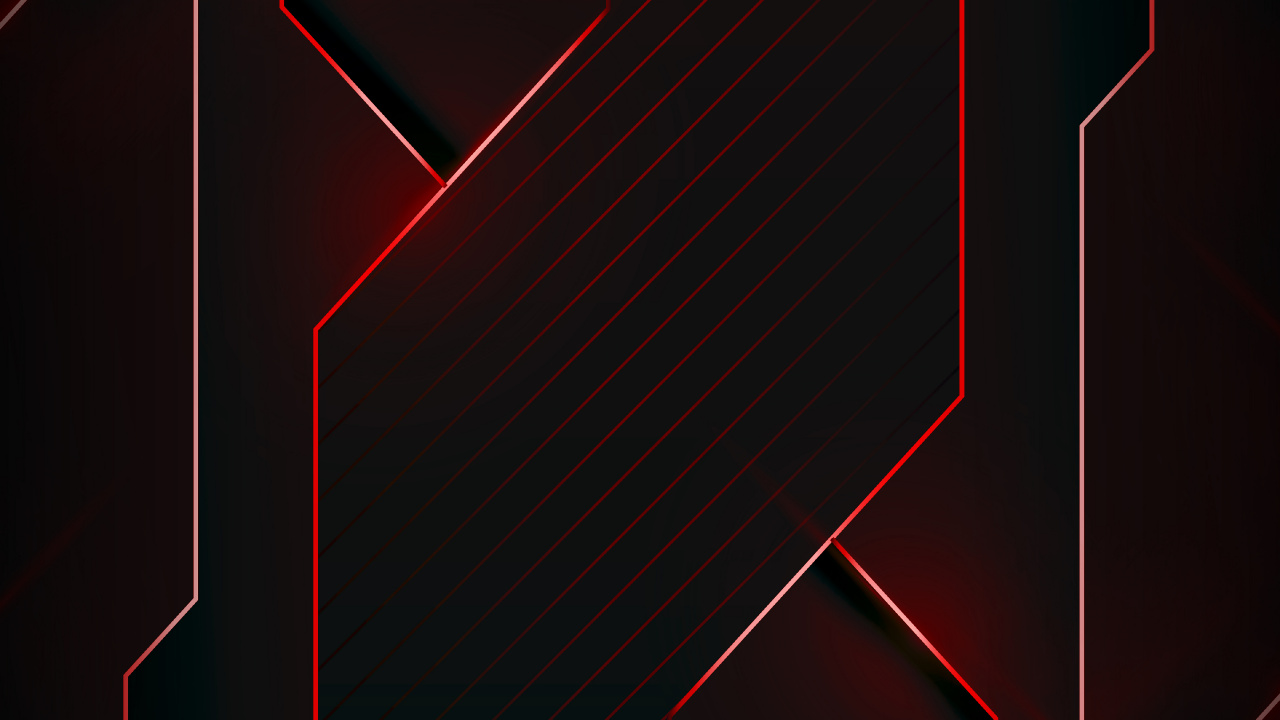 Lumière, Rectangle, Propriété Des Matériaux, Magenta, Parallels. Wallpaper in 1280x720 Resolution