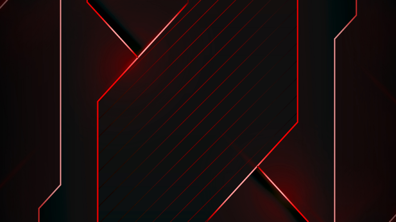 Lumière, Rectangle, Propriété Des Matériaux, Magenta, Parallels. Wallpaper in 1366x768 Resolution