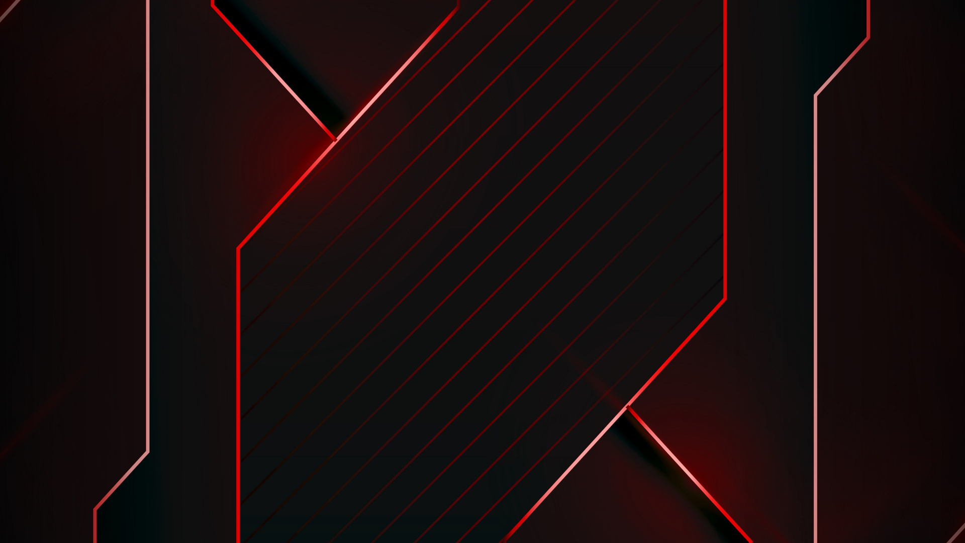 Lumière, Rectangle, Propriété Des Matériaux, Magenta, Parallels. Wallpaper in 1920x1080 Resolution