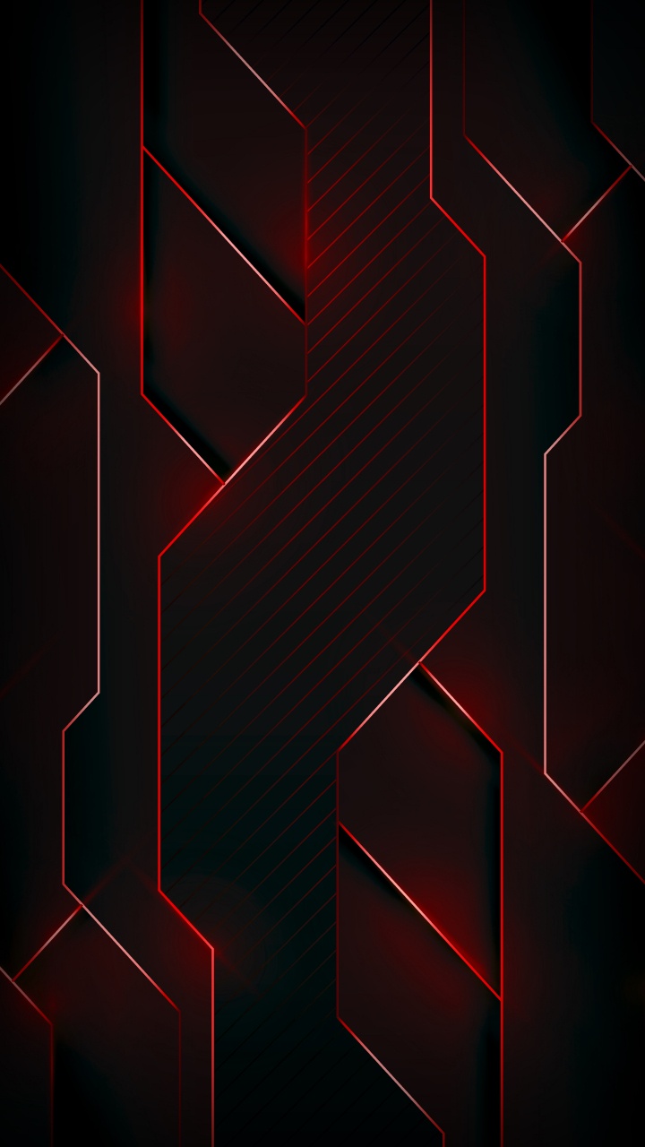 Lumière, Rectangle, Propriété Des Matériaux, Magenta, Parallels. Wallpaper in 720x1280 Resolution