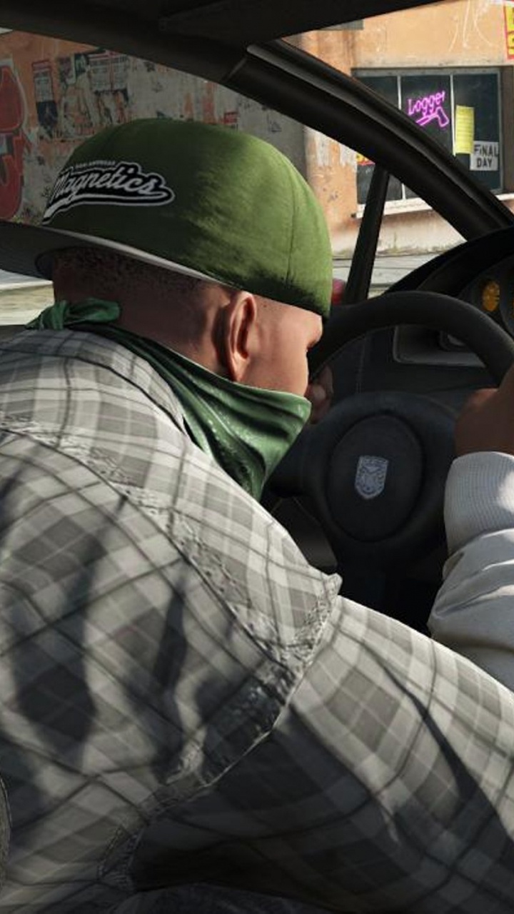 Grand Theft Auto v, Grand Theft Auto San Andreas, Grand Theft Auto Iv, Grand Theft Auto Iii, Rockstar Games. Wallpaper in 720x1280 Resolution