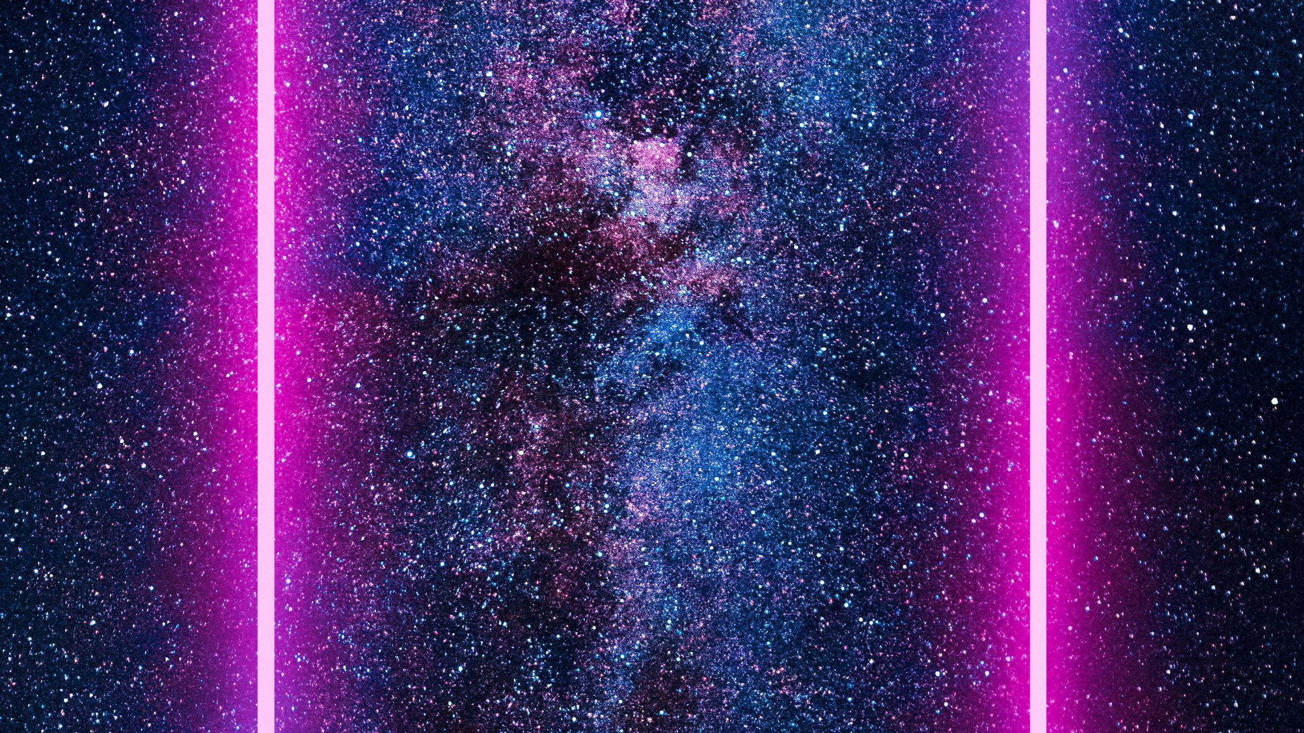 Ambiente, Wisgoon - Red Social, Luz, Morado, Objeto Astronómico. Wallpaper in 2560x1440 Resolution