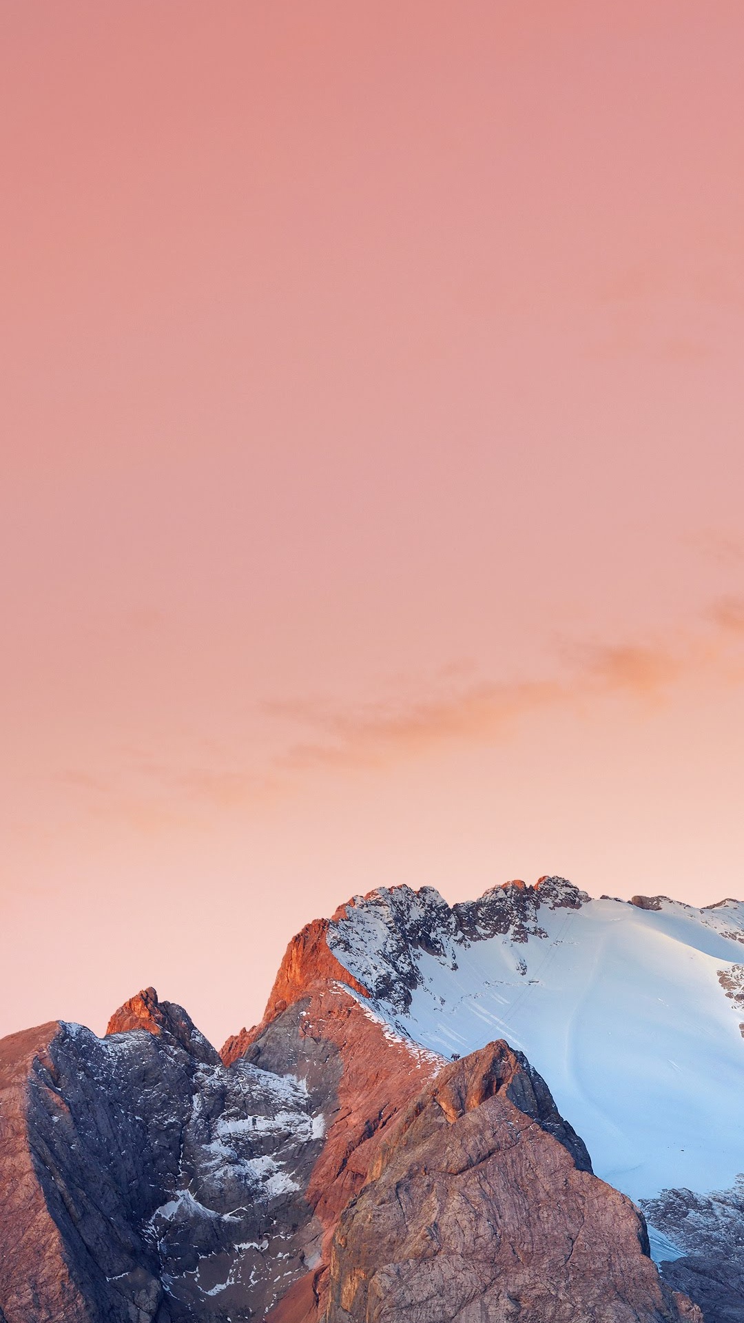 Xiaomi, MIUI 12, Xiaomi Redmi K20 Pro, Android, Redmi K30 Pro. Wallpaper in 1080x1920 Resolution