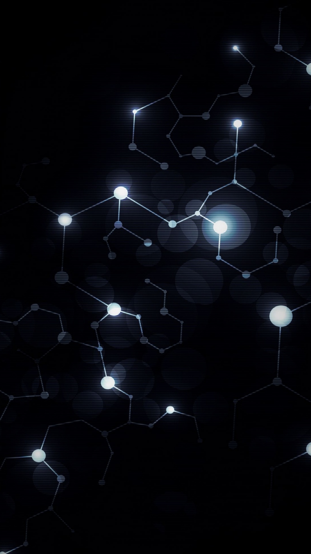 Darkness, Light, Physics, Science, Water. Wallpaper in 1080x1920 Resolution