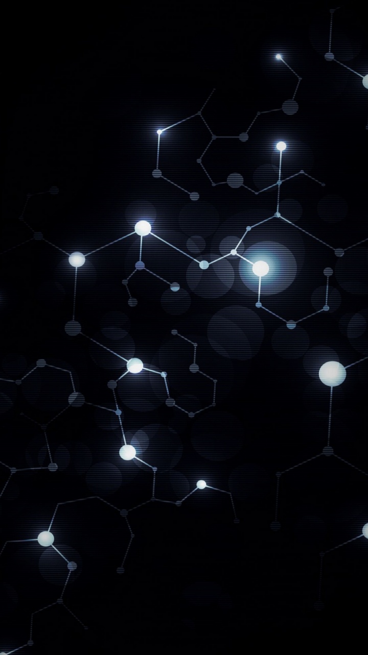 Licht, Physik, Wissenschaft, Wasser, Atmosphäre. Wallpaper in 720x1280 Resolution