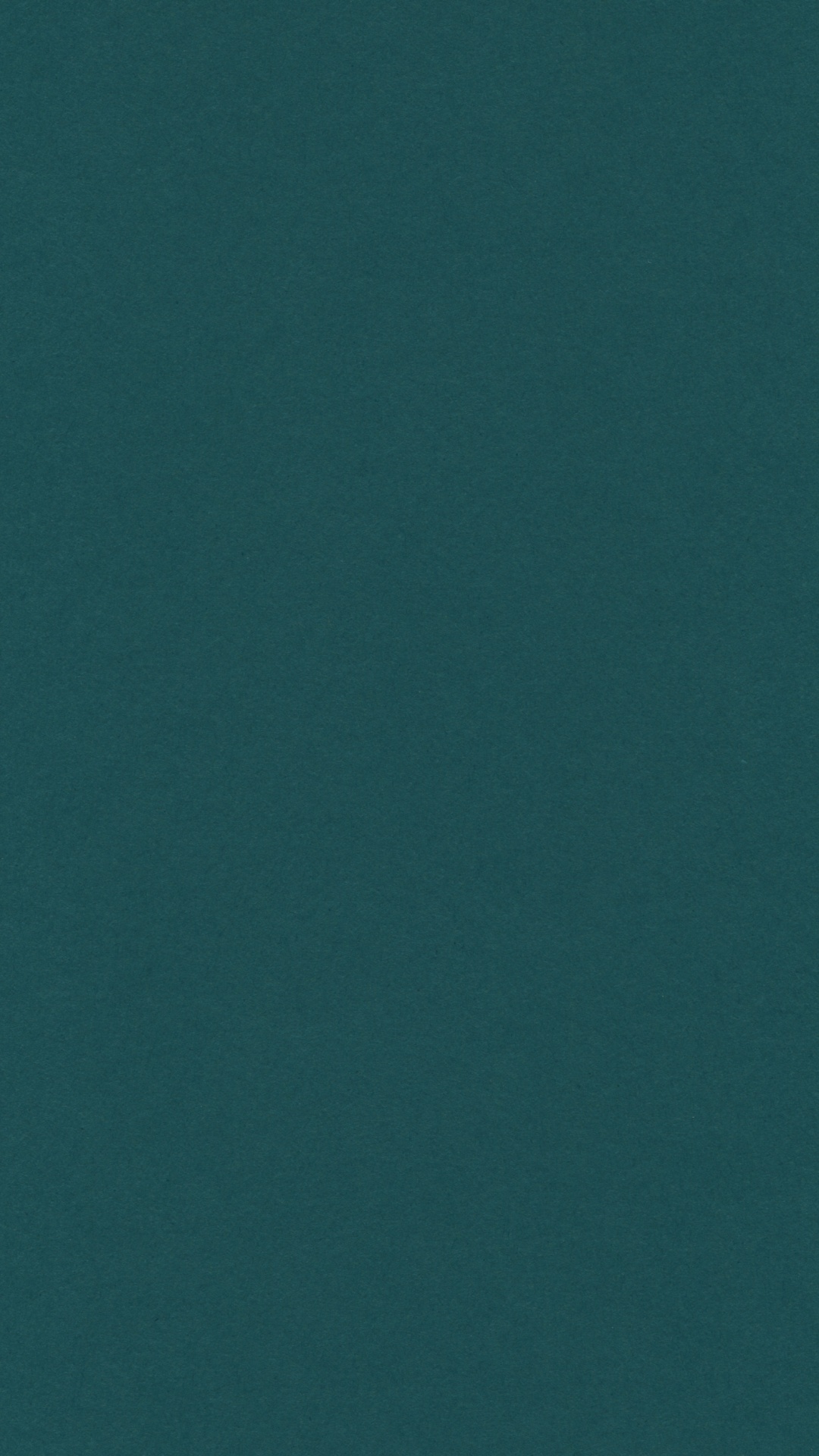 Grünes Textil Mit Blauem Hintergrund. Wallpaper in 1080x1920 Resolution