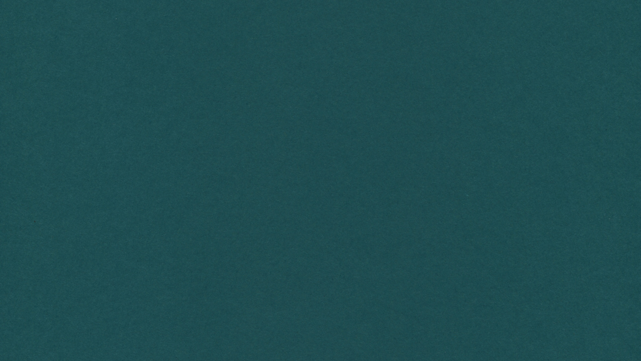 Textile Vert Sur Fond Bleu. Wallpaper in 1280x720 Resolution