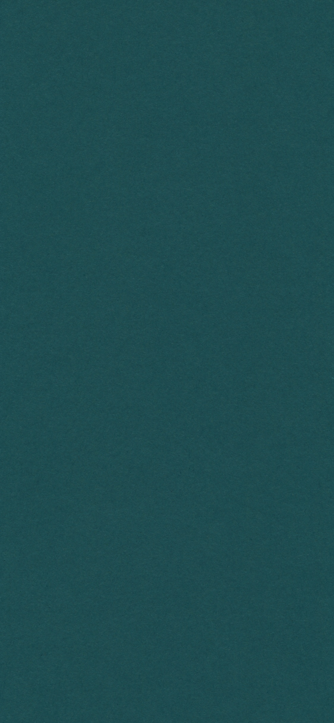 Green Textile With Blue Background. Wallpaper in 1125x2436 Resolution