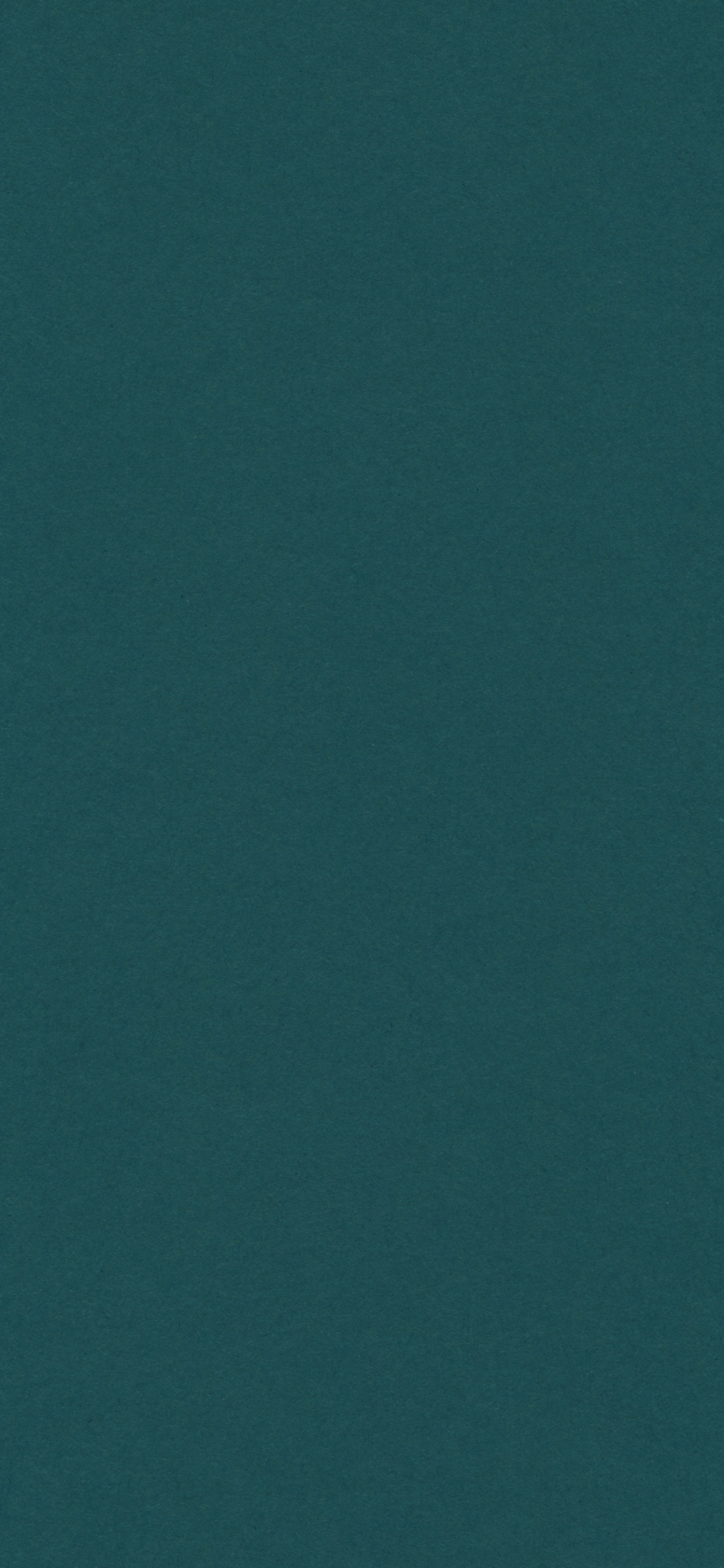 Green Textile With Blue Background. Wallpaper in 1242x2688 Resolution