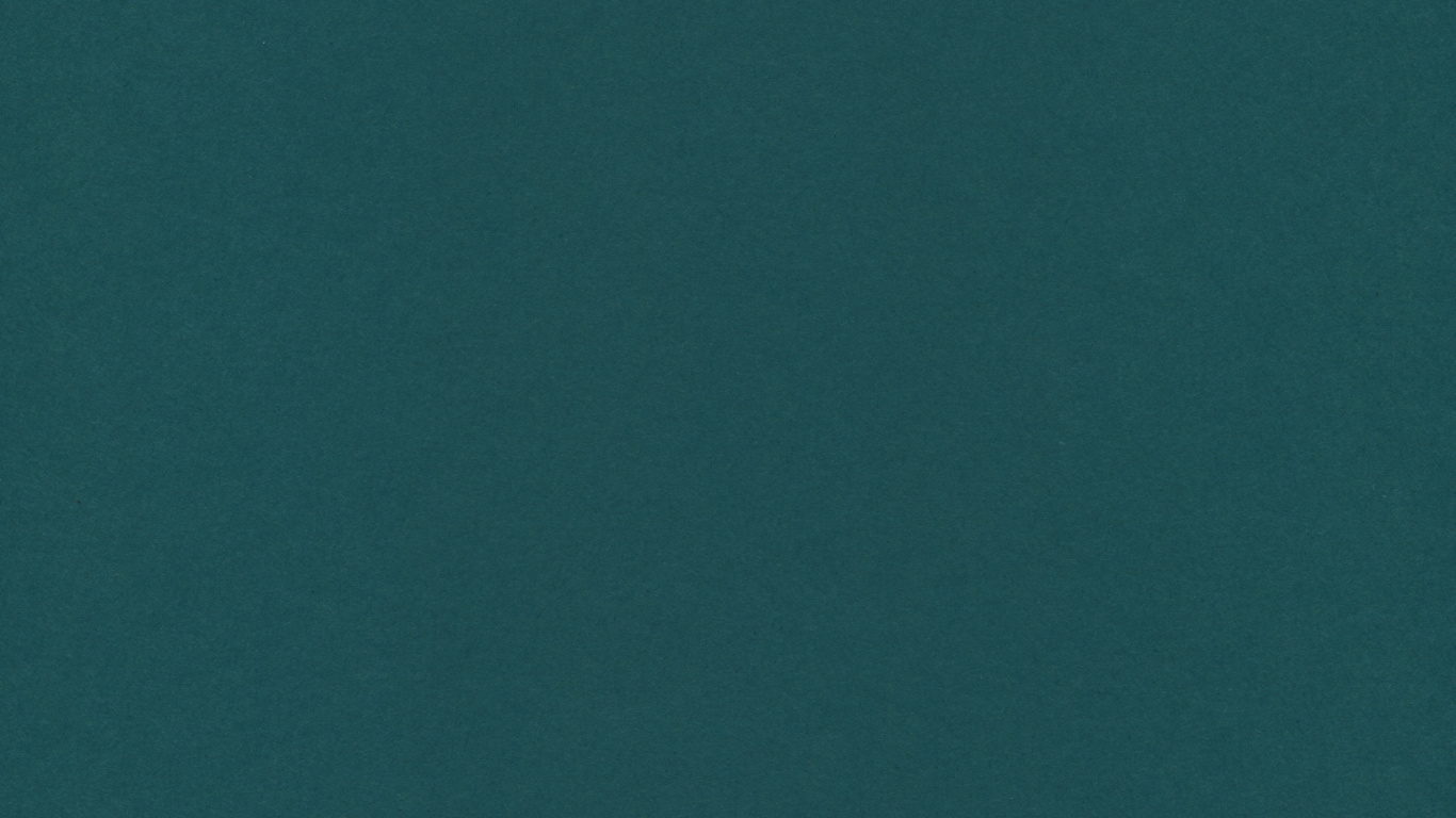 Green Textile With Blue Background. Wallpaper in 1366x768 Resolution