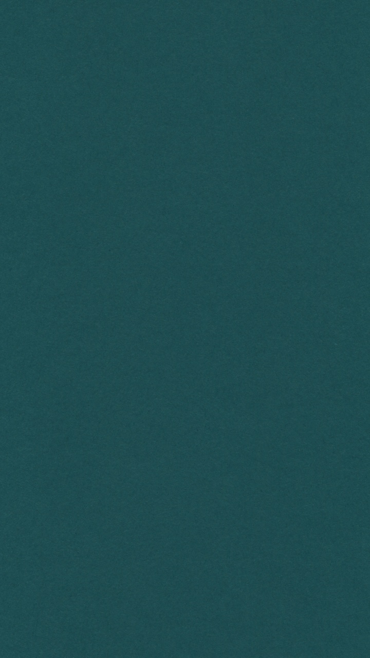 Green Textile With Blue Background. Wallpaper in 720x1280 Resolution