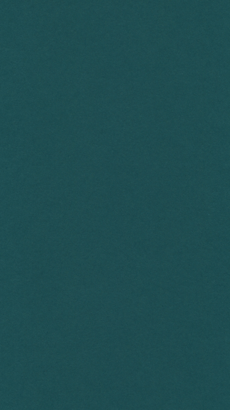 Green Textile With Blue Background. Wallpaper in 750x1334 Resolution