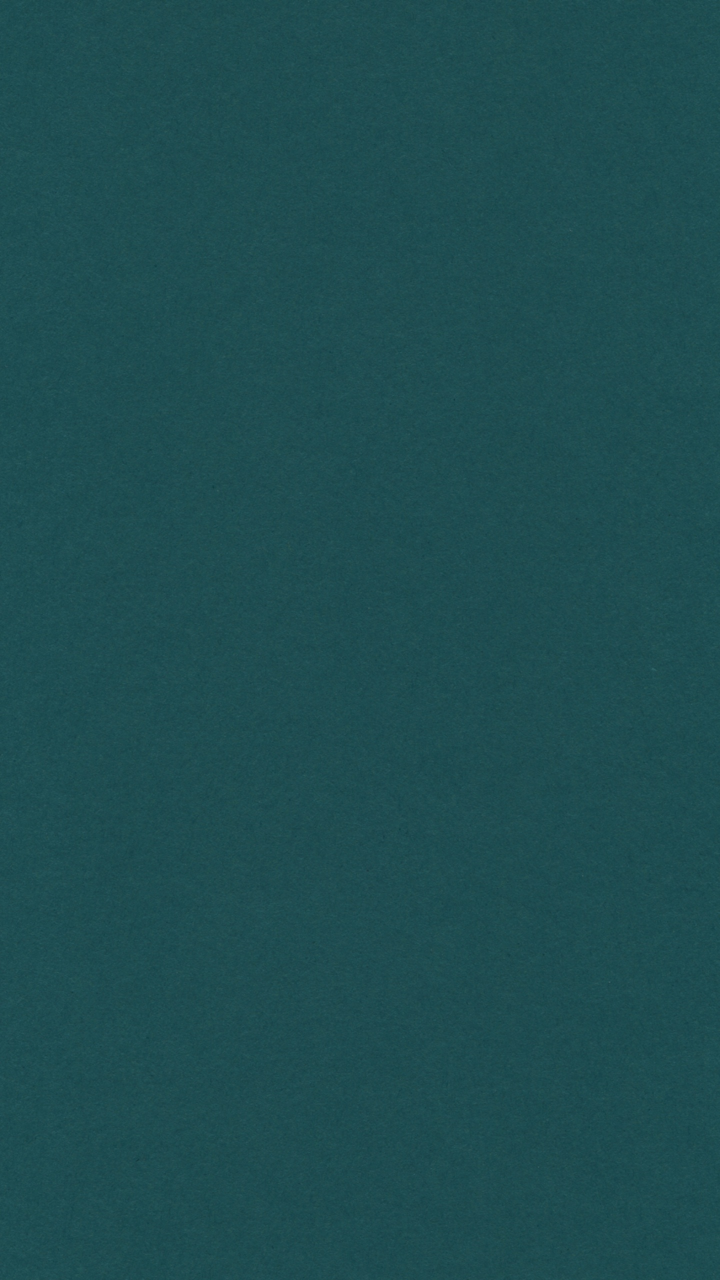 绿色的, 水上, Azure, 浅蓝色的, 天空 壁纸 1440x2560 允许