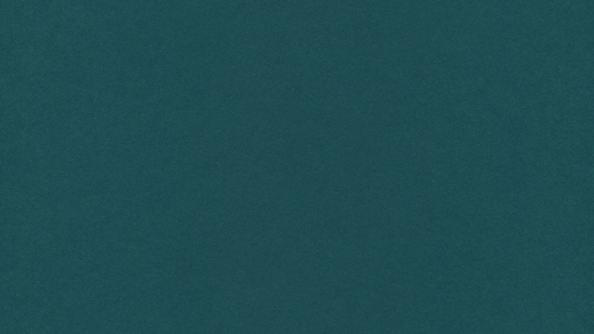 绿色的, 水上, Azure, 浅蓝色的, 天空 壁纸 1920x1080 允许