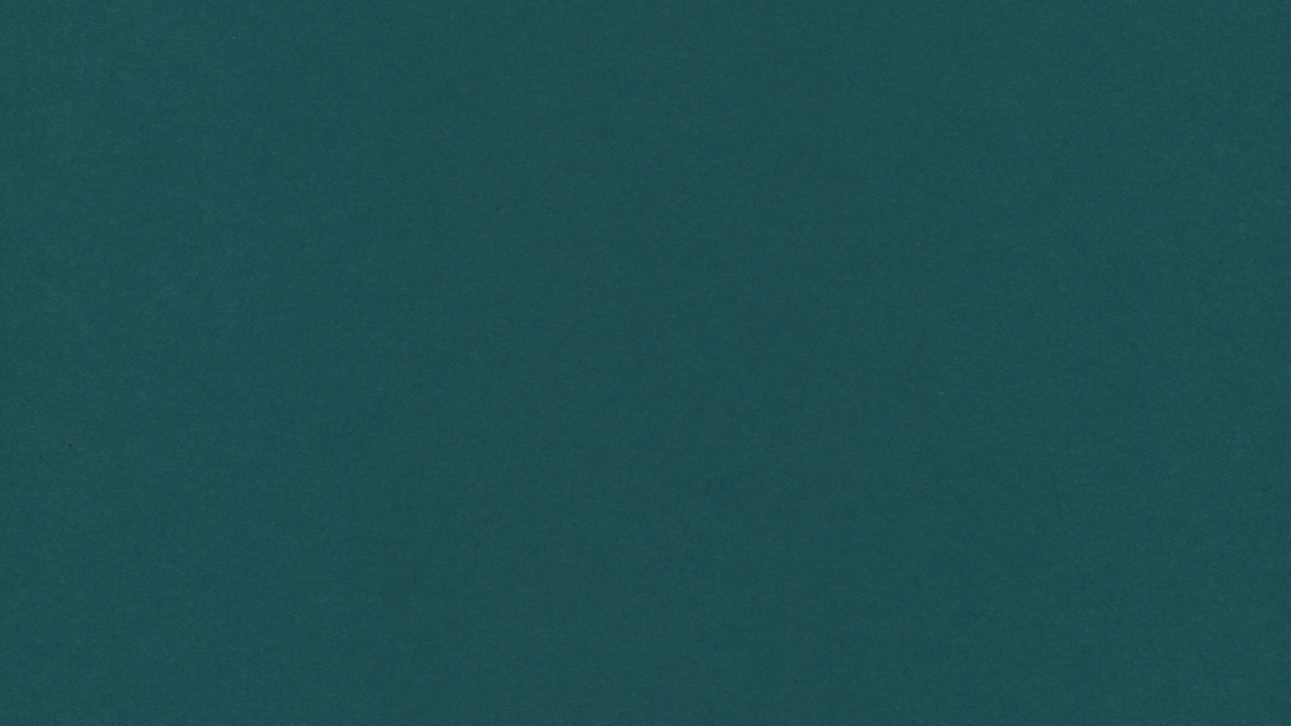 绿色的, 水上, Azure, 浅蓝色的, 天空 壁纸 2560x1440 允许