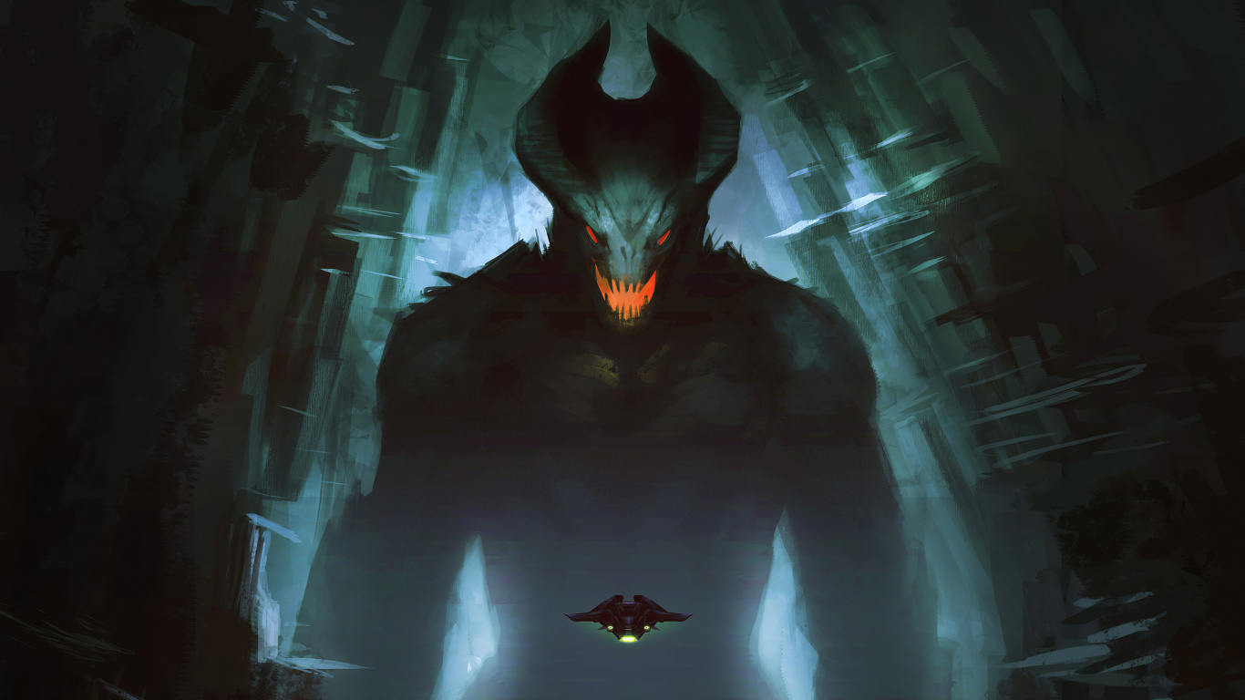 Personne en Sweat à Capuche Noir Debout Sur un Sol Blanc. Wallpaper in 1366x768 Resolution