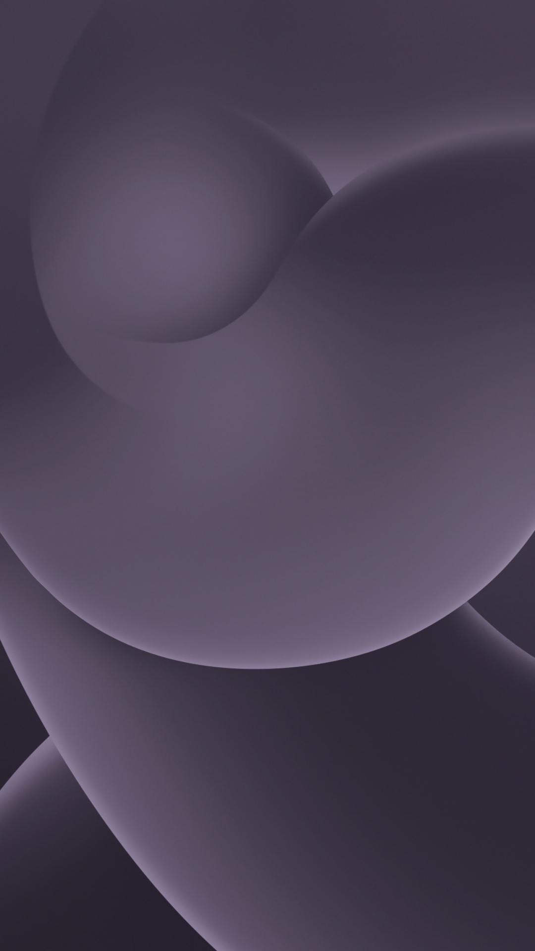 Atmosphere, Ios, Apples, Tints and Shades, Art. Wallpaper in 1080x1920 Resolution