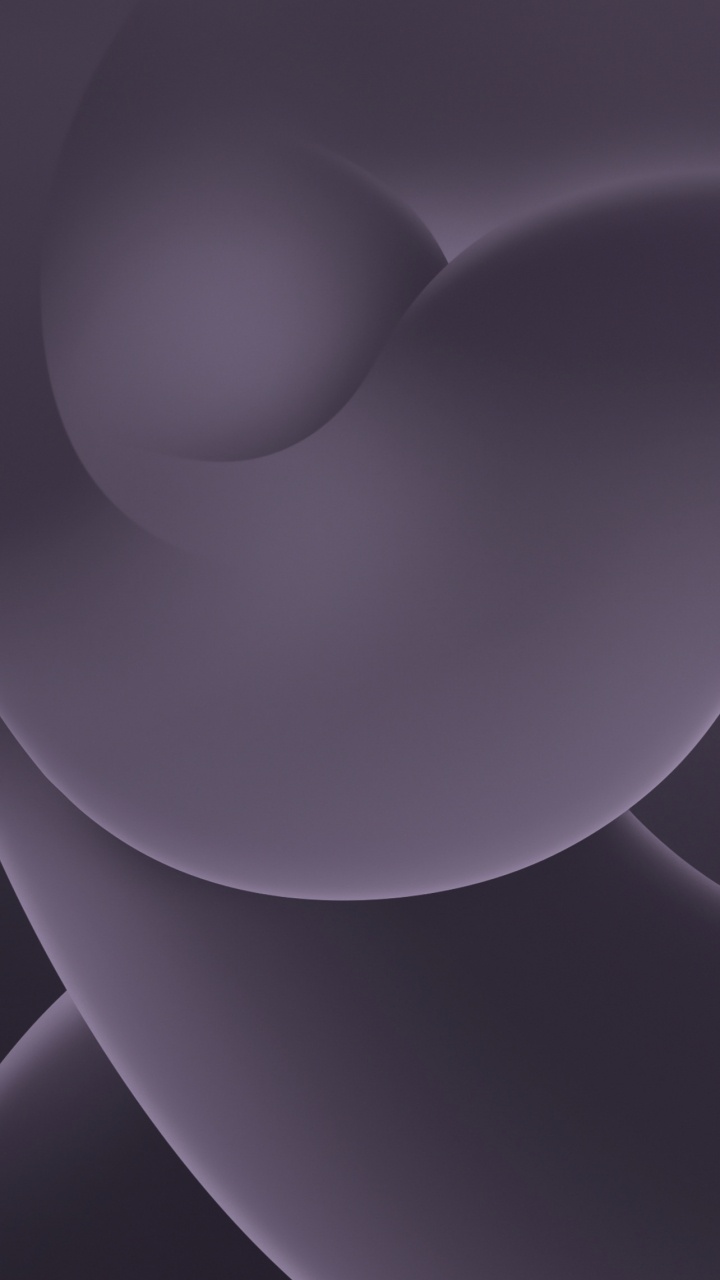 气氛, Ios, 苹果, 和阴影的色彩, 艺术 壁纸 720x1280 允许