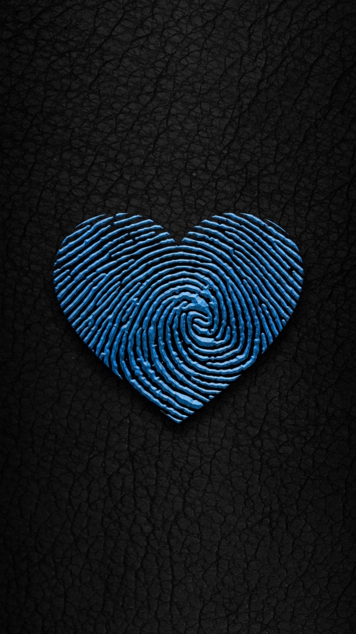 Main, Corps Humain, Cœur, Symétrie, T-shirt. Wallpaper in 720x1280 Resolution