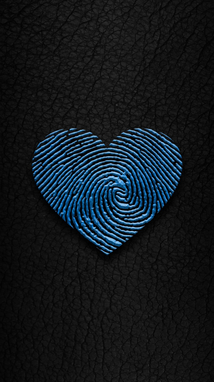 Main, Corps Humain, Cœur, Symétrie, T-shirt. Wallpaper in 750x1334 Resolution