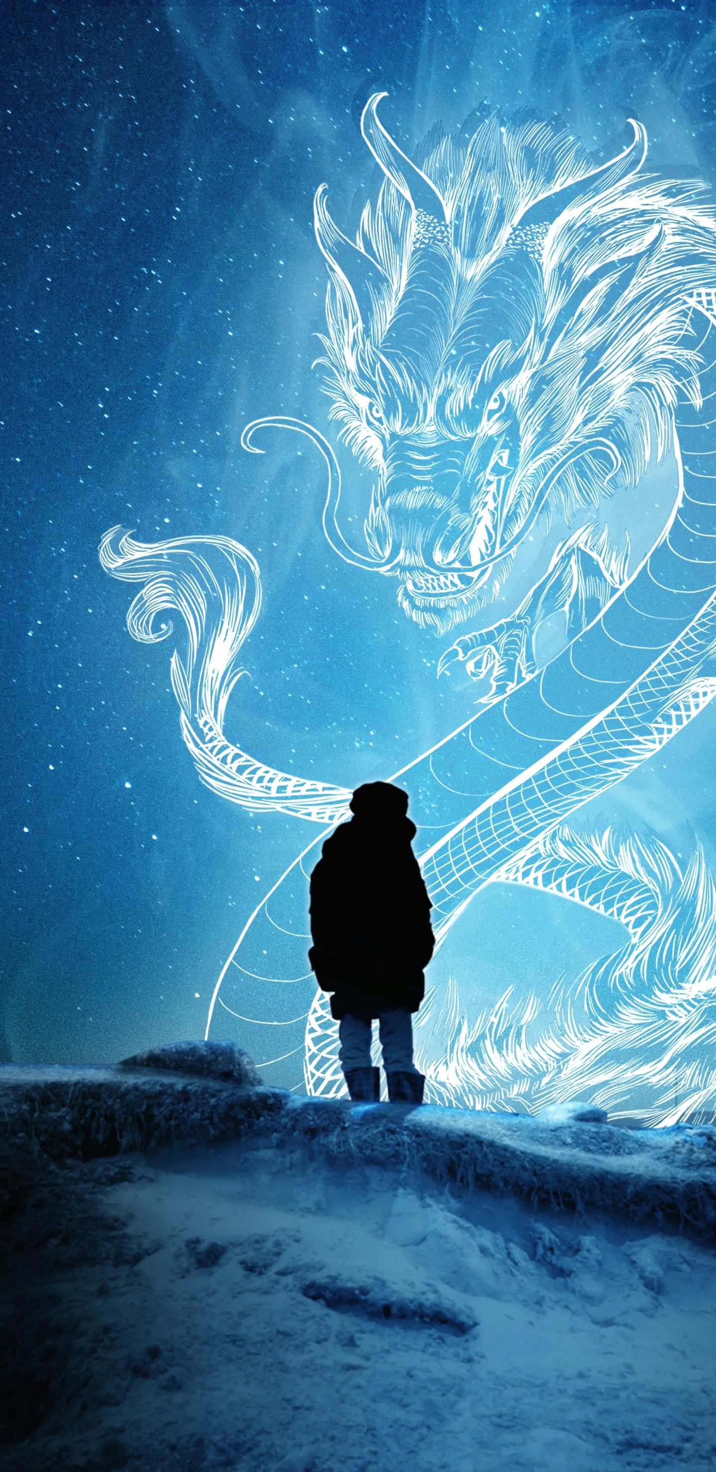 下载 1440x2960 壁纸 空间, 特效, 地质学, 光, 天空 空间, 特效, 地质学, 光, 天空 壁纸 1440x2960 允许