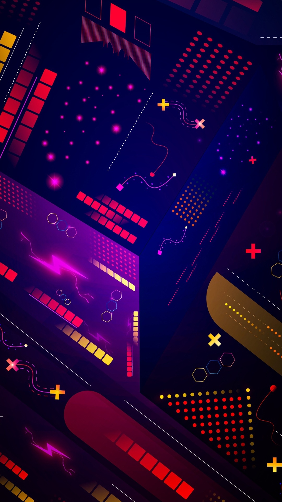 Licht, Garena Free Fire, Audiogeräten, Unterhaltung, Elektronisches Instrument. Wallpaper in 1080x1920 Resolution