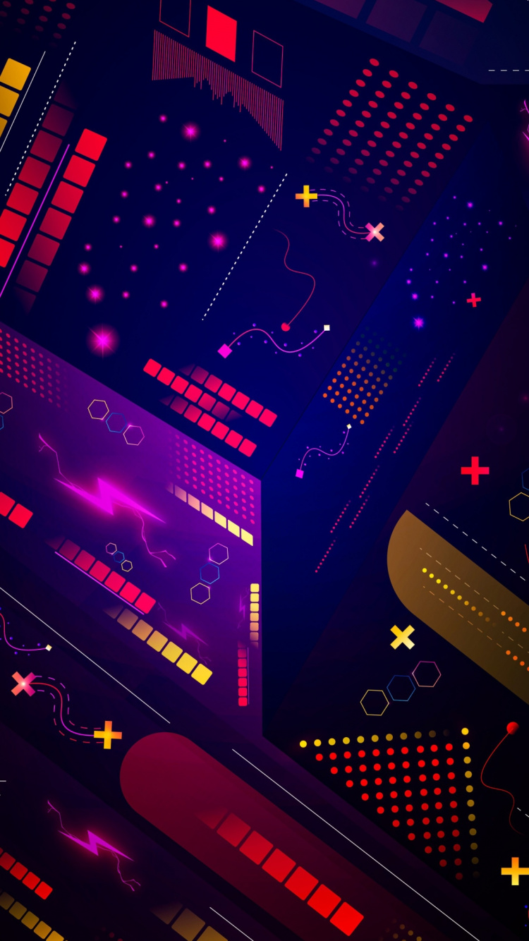 Lumière, Feu Libre de Garena, L'équipement Audio, Divertissement, Ligne. Wallpaper in 750x1334 Resolution