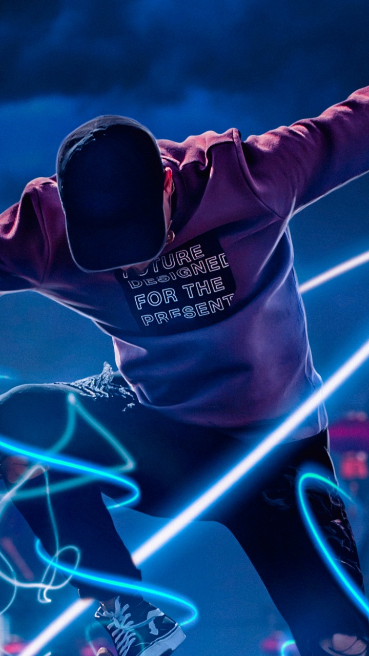 音乐会, 摇滚音乐会, 公共事件, 性能, 光 壁纸 720x1280 允许