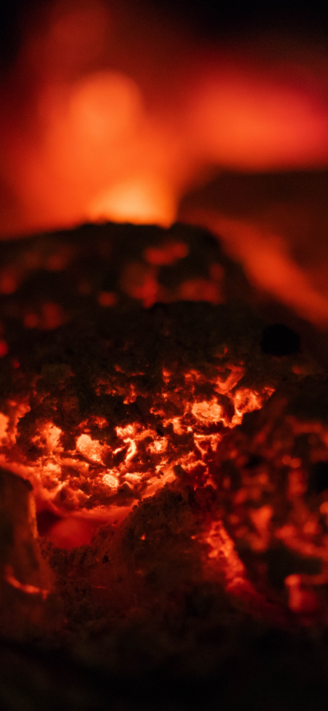 Coal, Coal Mining, Energy, Renewable Energy, Mining. Wallpaper in 1125x2436 Resolution