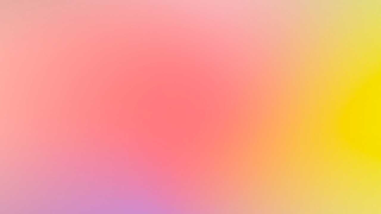 Tablet, Apple, Azure, Horizon, Magenta. Wallpaper in 1280x720 Resolution