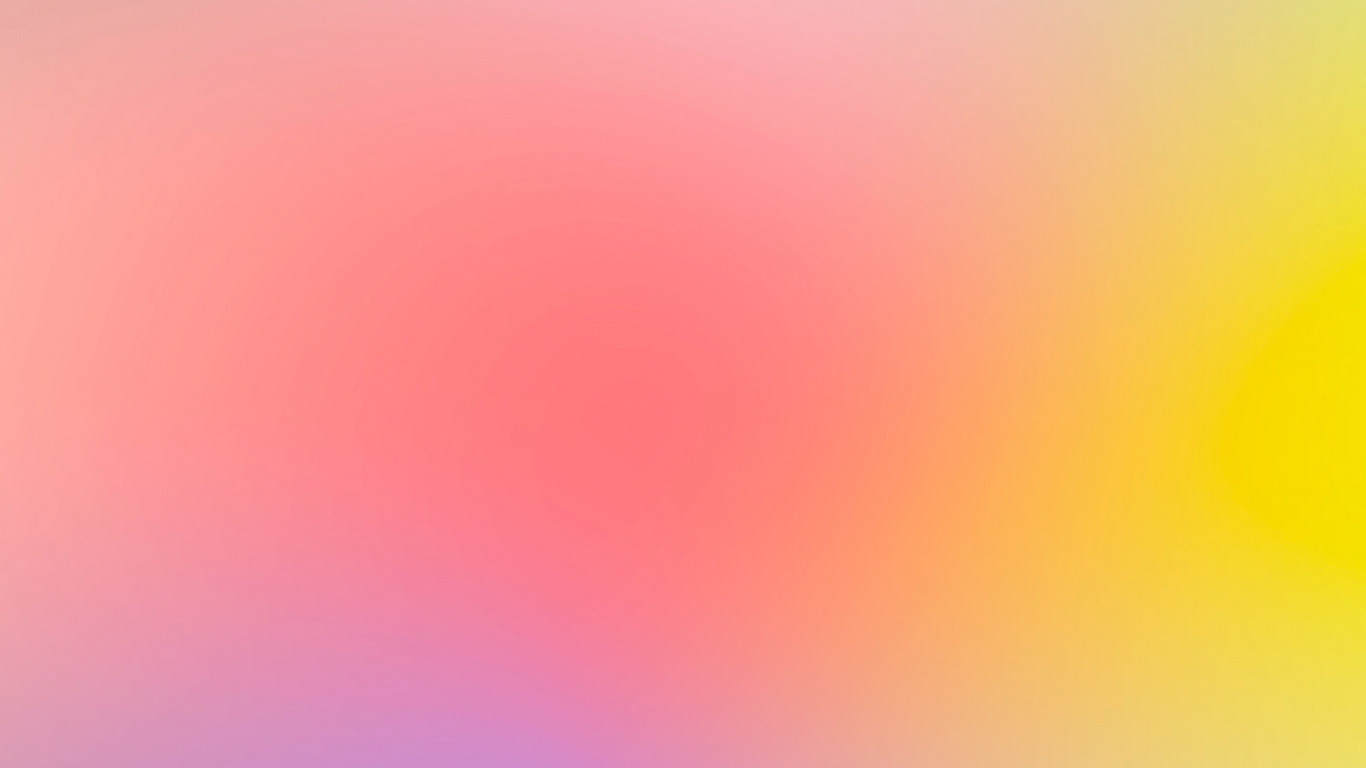 Tablet, Apples, Cloud, Azure, Horizon. Wallpaper in 1366x768 Resolution