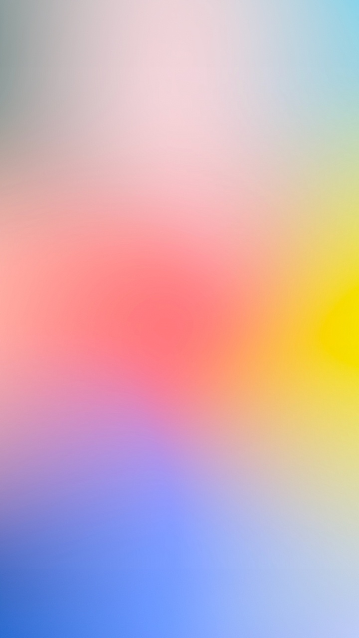 Tablet, Manzana, Azure, Magenta, Tintes y Matices. Wallpaper in 720x1280 Resolution