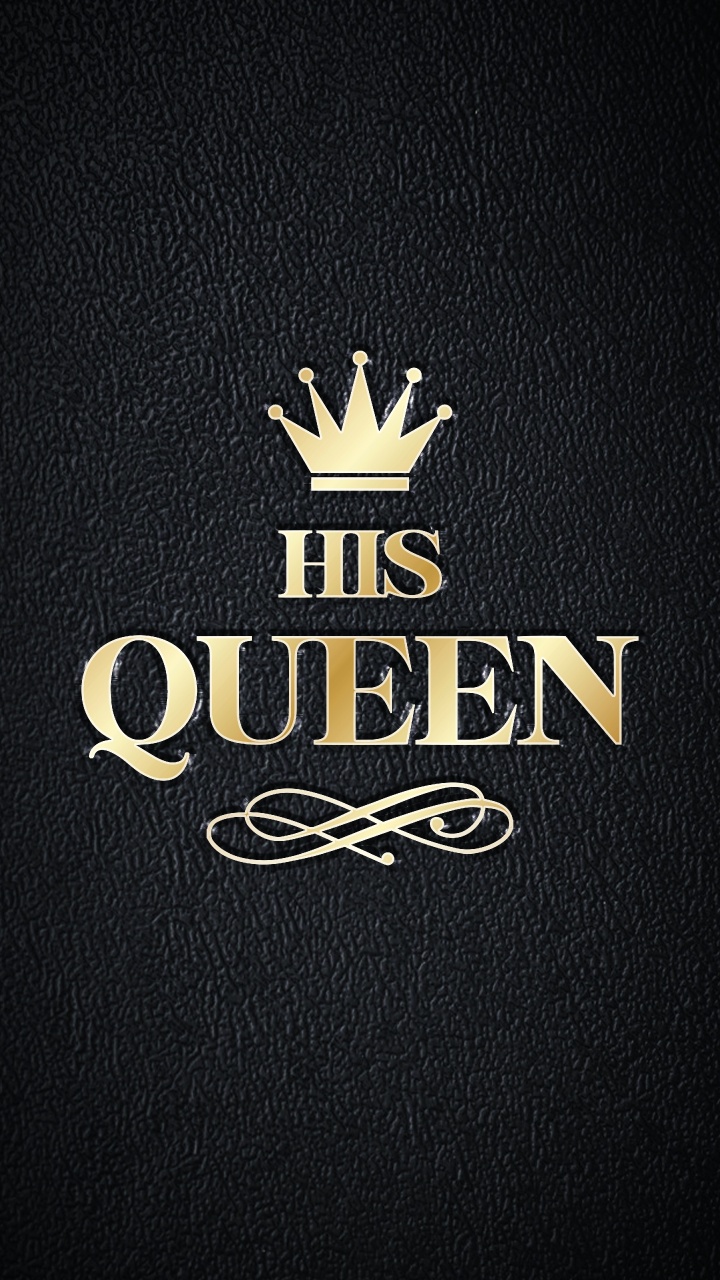 Diseño Gráfico, Logotipo, Metro, Tiara, Casco. Wallpaper in 720x1280 Resolution