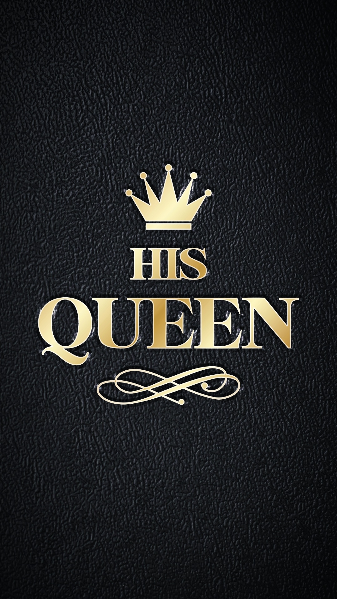 Grafik-design, Firmenzeichen, m, Tiara, Krone. Wallpaper in 1080x1920 Resolution