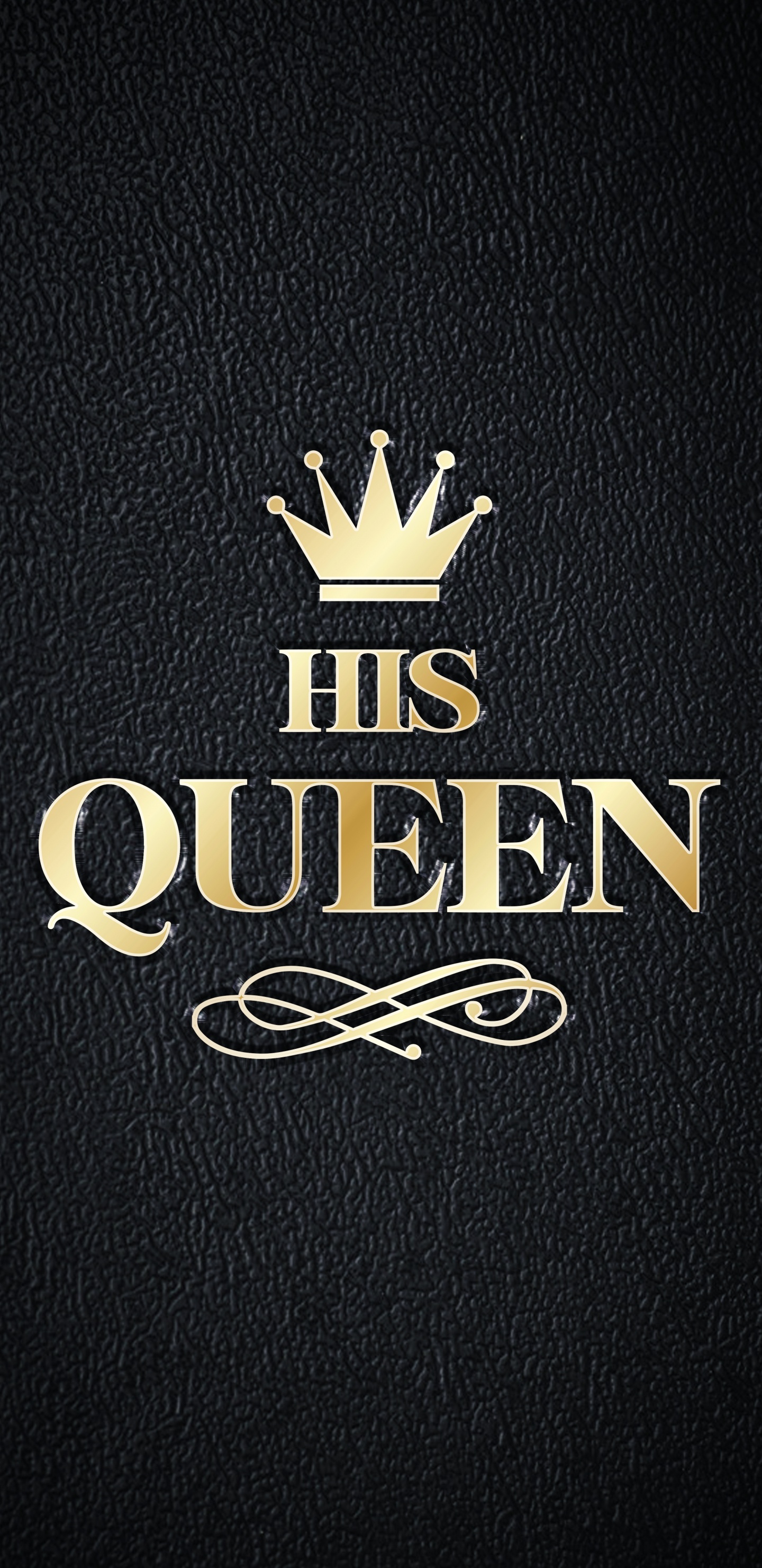 Grafik-design, Firmenzeichen, m, Tiara, Krone. Wallpaper in 1440x2960 Resolution