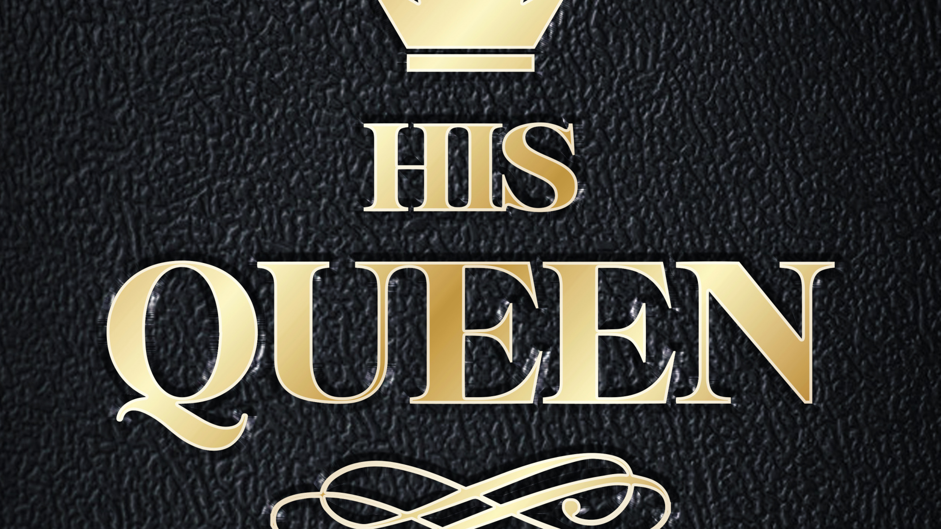 Graphic Design, Logo, Meter, Tiara, Crown. Wallpaper in 1920x1080 Resolution